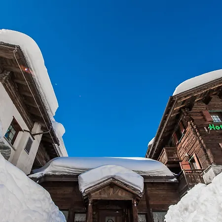 Hotel Capriolo-2